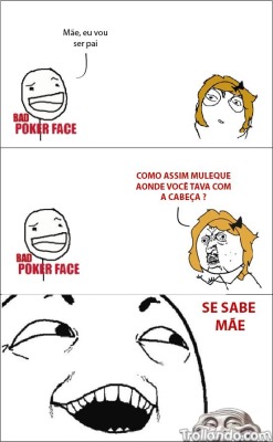  KKKKKKKKKKKKKKKKKKKKKKKKKKKKKKKKKKKKKKKKKKKKKKKKKKKKKKKKKKKKKKKKKKKKKKKKKKKKKKKKKK