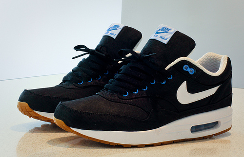 onlyinthehi:  want