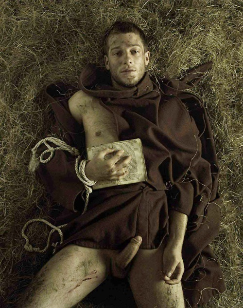 Art, Sensuality and Fun