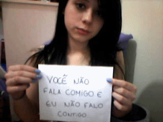 viver é desenhar sem borracha ❥