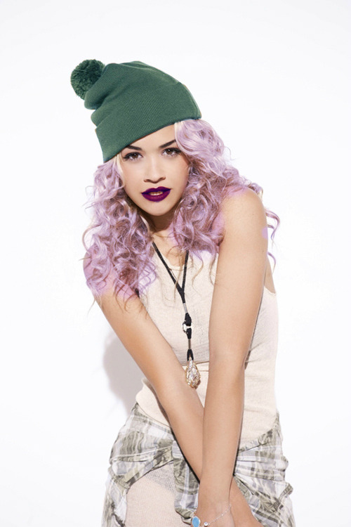 Swagger: New York
