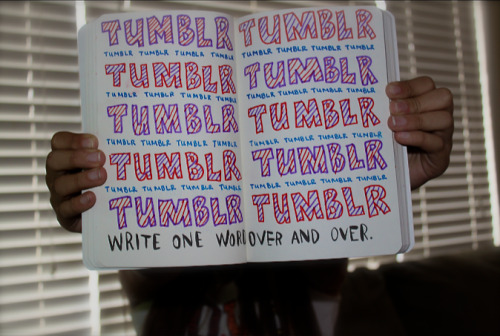 nicolebro:  you know you want to reblog it. 