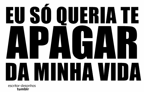 Missnothing.