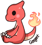(ﾉ◕ ヮ ◕)ﾉ*･✧Kawaiii*･✧