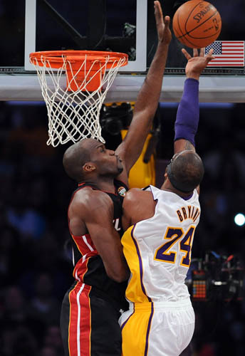  kobe madvillan mf kobe purple and gold