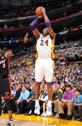  kobe madvillan mf kobe purple and gold