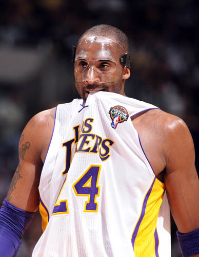  kobe madvillan mf kobe purple and gold