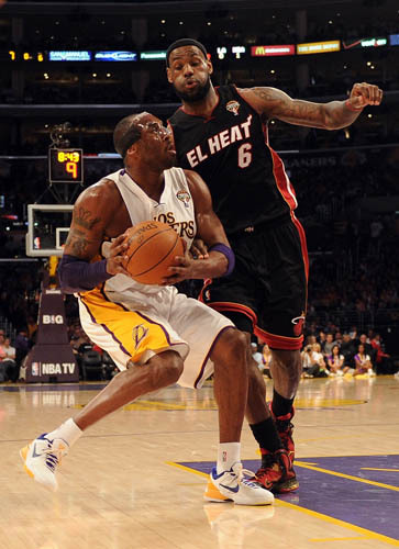  kobe madvillan mf kobe purple and gold