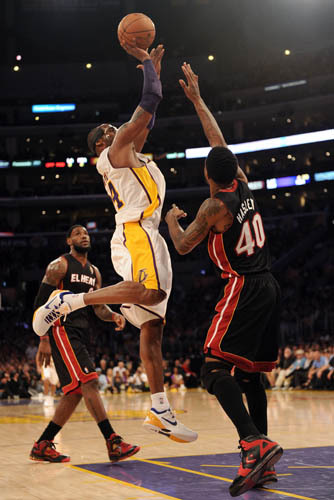  kobe madvillan mf kobe purple and gold