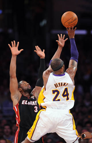  kobe madvillan mf kobe purple and gold