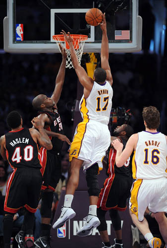  kobe madvillan mf kobe purple and gold