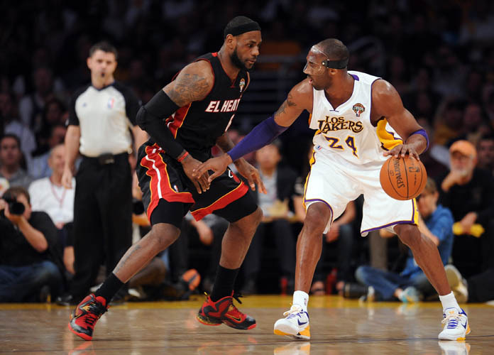  kobe madvillan mf kobe purple and gold