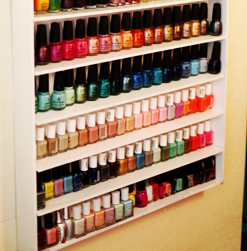closetofsweets:  c: 