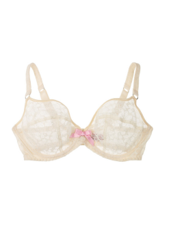 what-do-i-wear:  AGENT PROVOCATEUR // Sidonie