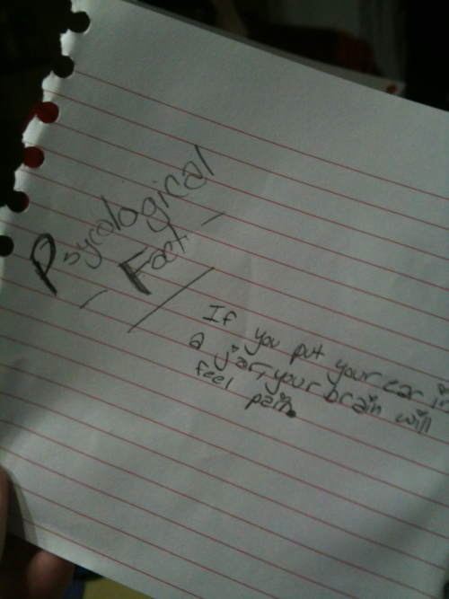 jemappellerose:  I had to  Haha! This amused me so much you have no idea <3