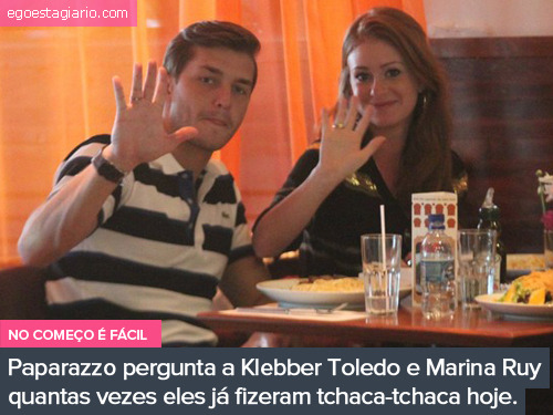 Ítalo, 23