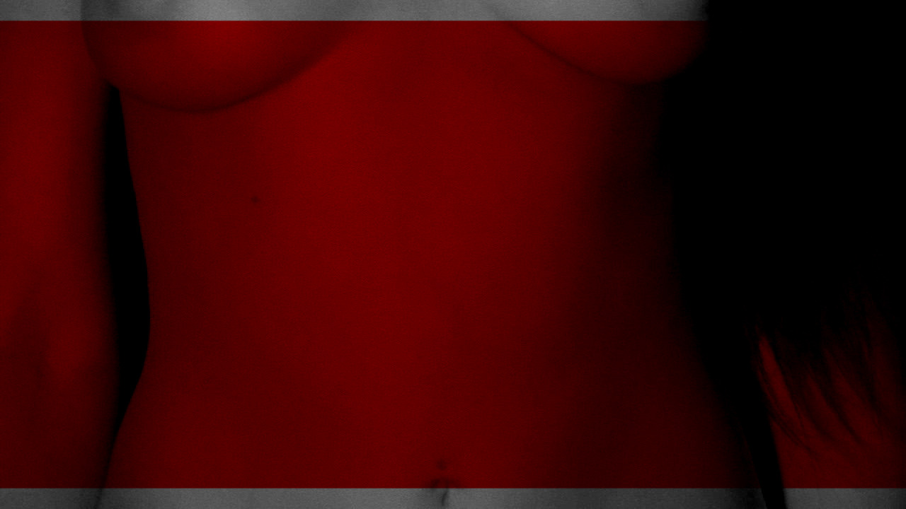 clementoberto:  Draught_09 - Screenshot (0.01.01.01) © Clement Oberto 
