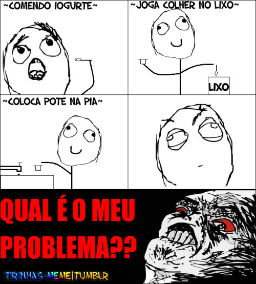 Paraiso do Riso