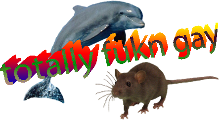 fuck me