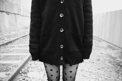 xxx tumblr