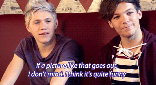 behind-these-hazel3yes:  oh niall. if only you knew what went on tumblr…