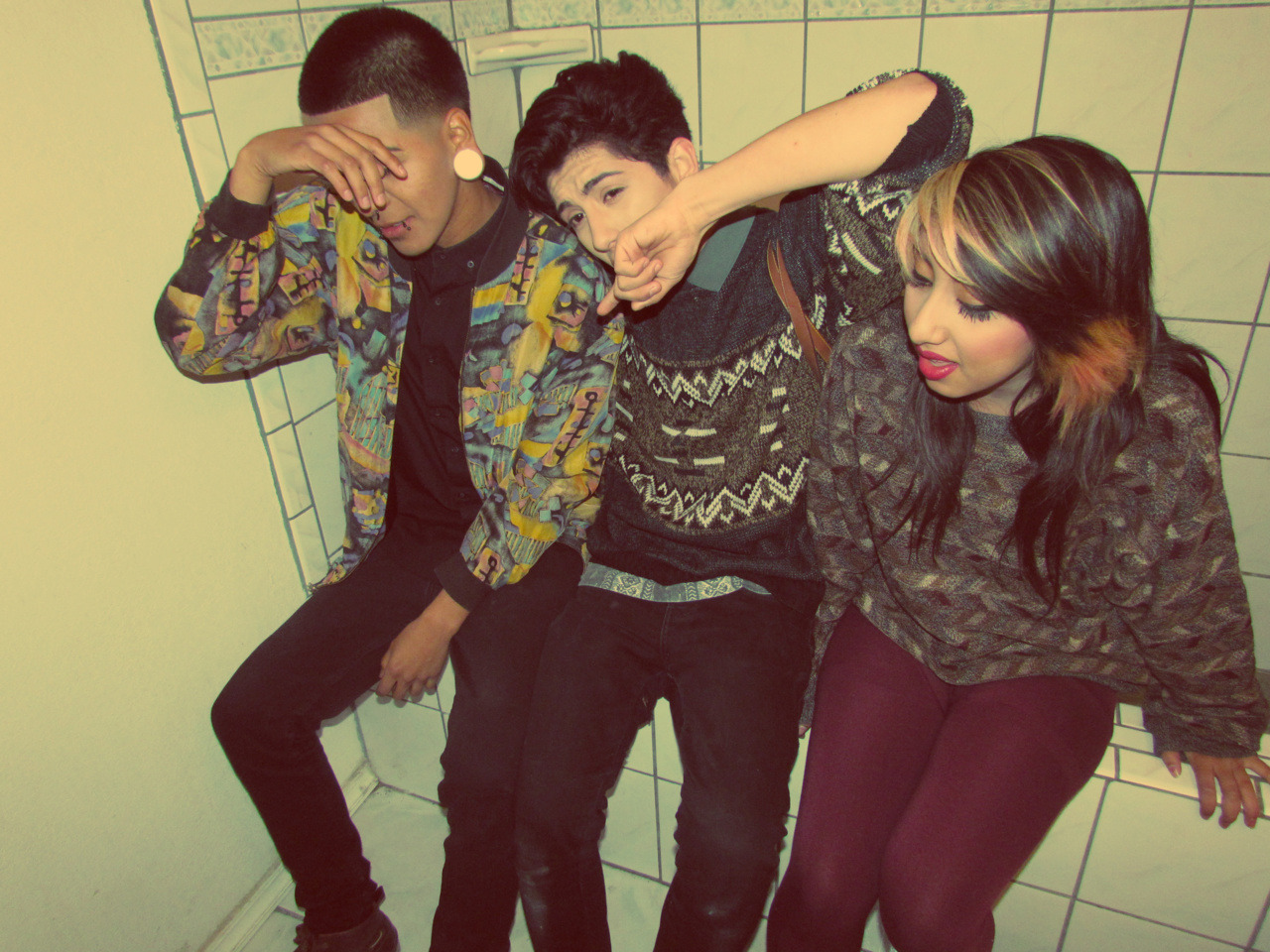 mexican-niggaa:  Follow us &amp; ask for a follow back ✌Mexican-niggaa.tumblr.comOb3y-the-sh0rt-mexic4n.tumblr.com