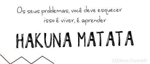 Vida é brisa passageira