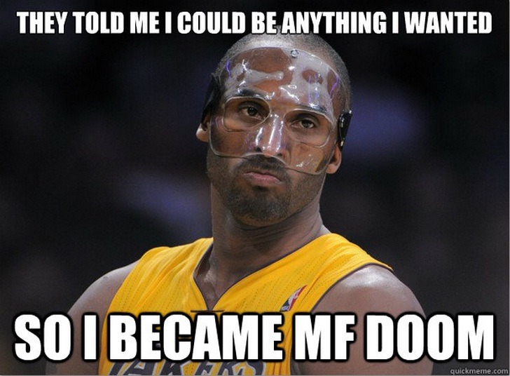 MF Kobe
