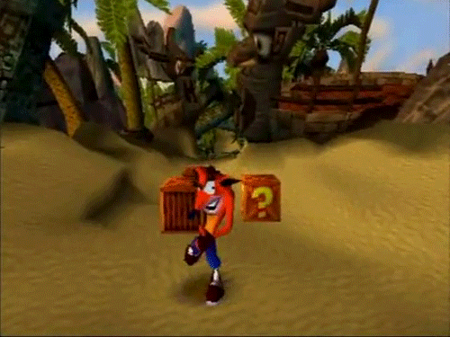 h0llow3yes:  ninabeyourself:  fapuccin0:  Omg. This was the best game!  I miss this game :/  My childhood game 