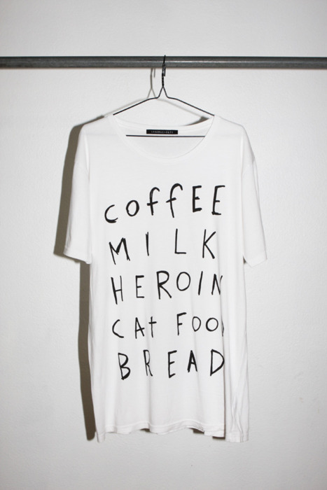 newagestreetfashion:  click for more ART-/FASHION-/SHOE- &amp; STREETSTYLEPICTURES