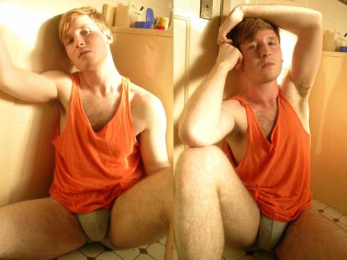 tommybearfuz:  couldnt decide which one was better