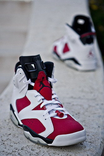 x-dopeshit:  http://x-dopeshit.tumblr.com 