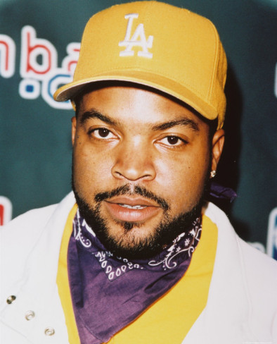 Rap Cultura!