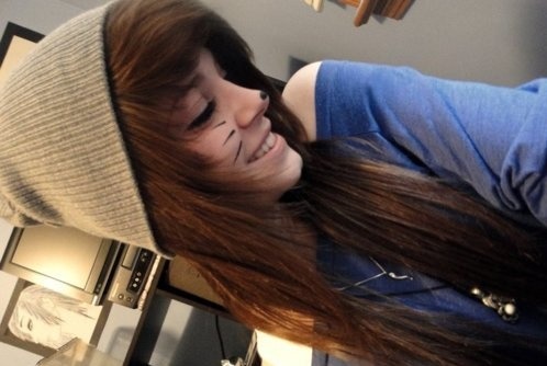 brutalgeneration:  omgsupercute 