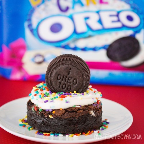 ohyesoreos:  HAPPY 100 YEARS, OREOS! 