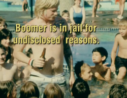 blink182alldayeveryday:  BOOMER!!!!!!!!