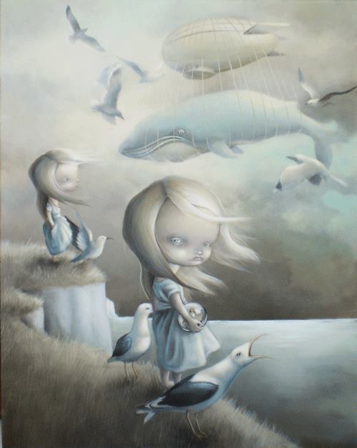 Anne Angelshaug