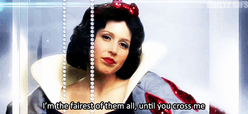 GuiltyGifs