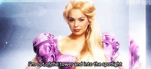 GuiltyGifs
