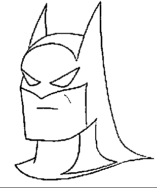 Desenhando