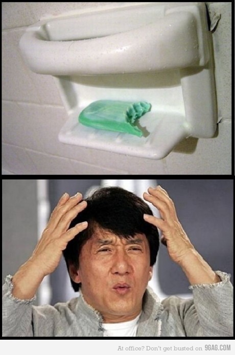 the-absolute-funniest-posts:  Follow this blog, you will love it on your dashboard
