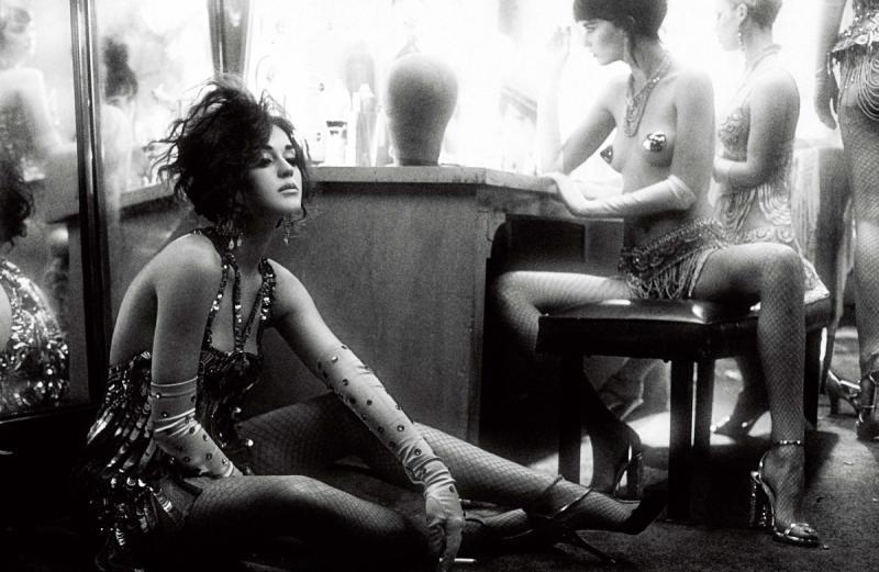 ravingrachel:  chaosinmymind:  Katy Perry photographed by Mikael Jansson for Interview