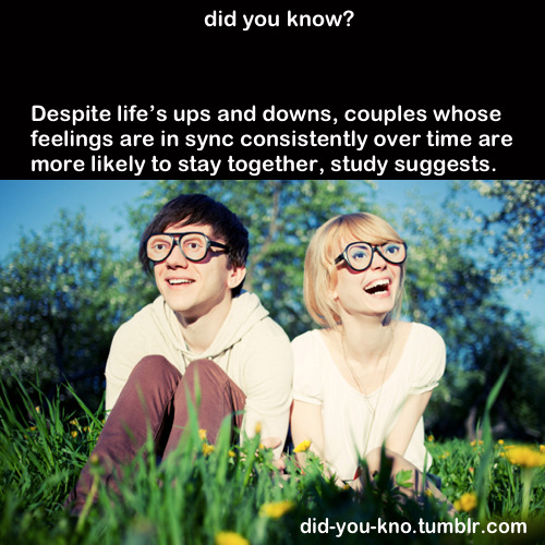 did-you-kno:  Source 