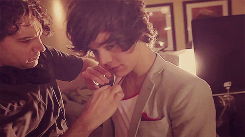 fuckme-1direction:  omg. wtf. 