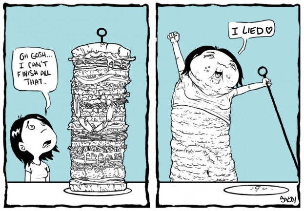stayburned:  this is actually me
