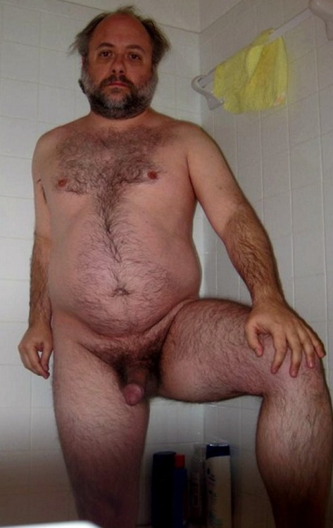 http://senioretgay2.tumblr.com/post/18852606632