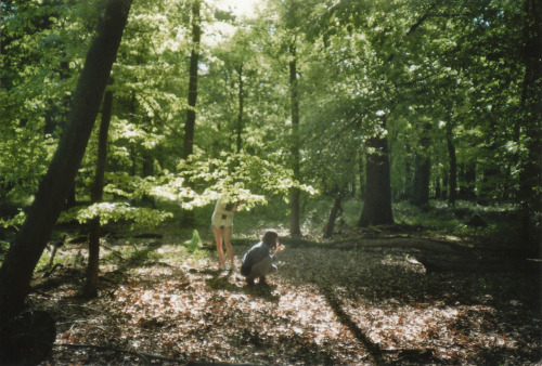 Vorveranstaltung zum Sinwald Festival am 15. März um 18:00 Uhr
Es geht los! Alle Vorbereitungen sind getroffen, die Expedition geplant. Für alle, die mitreisen wollen oder noch am überlegen sind gibt es am 15.3.2012 18:00 nützliche...