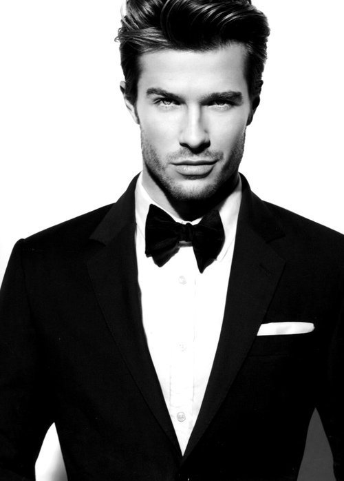  so hot!  