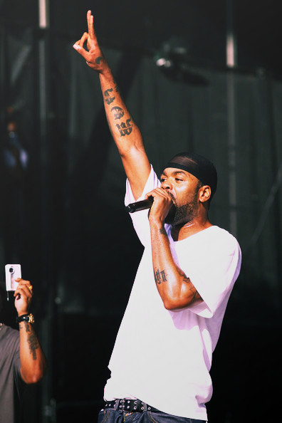 sexlane:  that-chatterbox:  “It’s the Method, Man from the Wu-Tang Clan!”   .