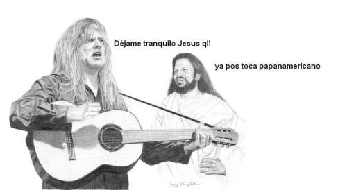 ahora somos BIENCTM.CL